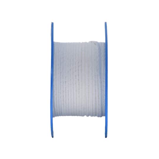 6 Pack: 50yd. Pillar Wick Spool by Make Market®